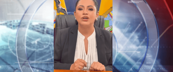 ALCALDES RECHAZAN LAS REFORMAS AL COOTAD, IMPULSADAS POR EL GOBIERNO