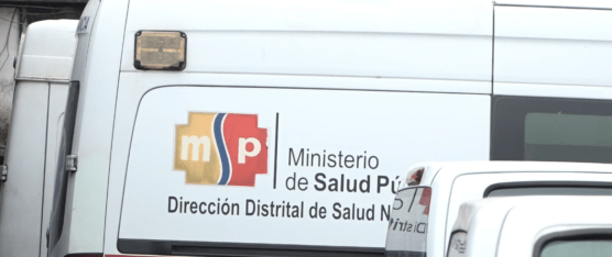 EXGOBERNADORES ANALIZAN LA IMPLEMENTACIÓN DE DIRECCIONES PROVINCIALES