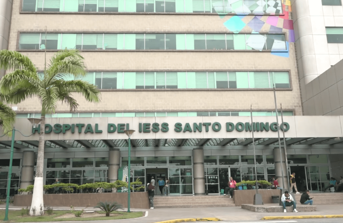 EL GOBIERNO PROPONE CITAS MÉDICAS DE 10 MINUTOS