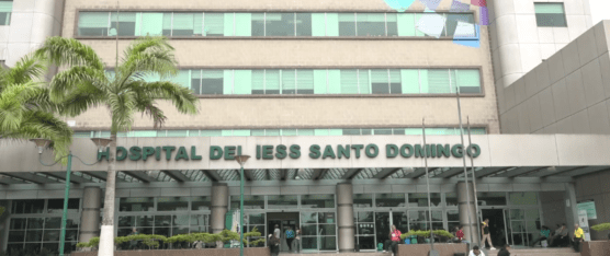 EL GOBIERNO PROPONE CITAS MÉDICAS DE 10 MINUTOS