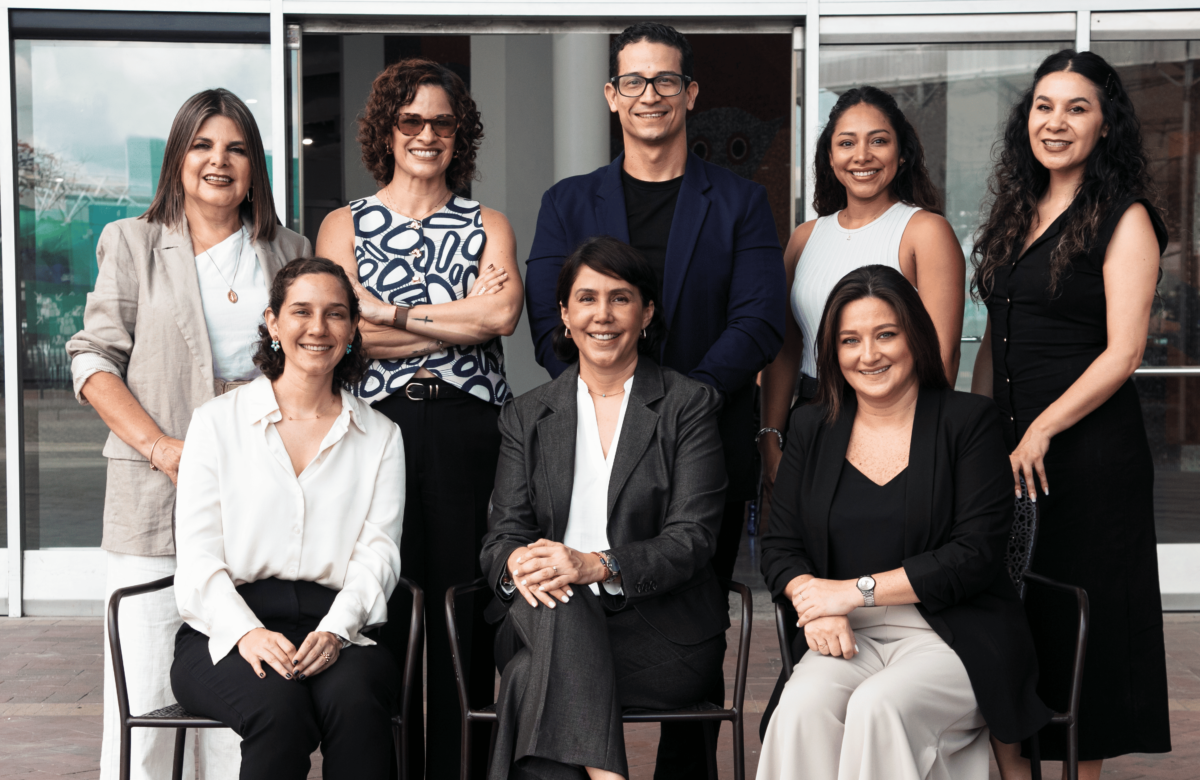 LAS PRINCIPALES CADENAS DE ELECTRODOMÉSTICOS DEL PAÍS SE UNEN EN LA SÚPER FERIA ELECTROSHOW 2026