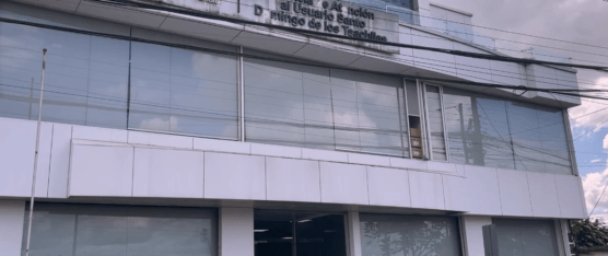 LA ANT SIGUE CON PROBLEMAS PARA EMITIR LICENCIAS DE CONDUCIR