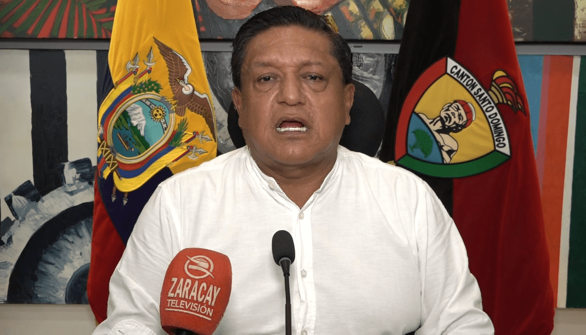 HAY PREOCUPACIÓN POR POSIBLE ESCASEZ DE ASFALTO EN SANTO DOMINGO