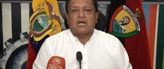 HAY PREOCUPACIÓN POR POSIBLE ESCASEZ DE ASFALTO EN SANTO DOMINGO