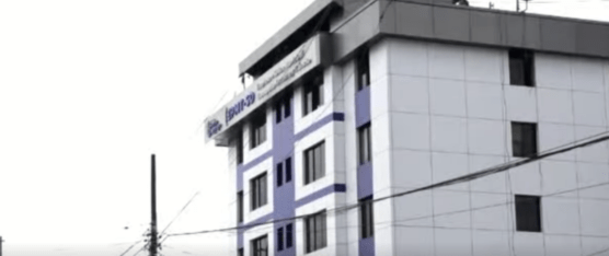 SE HABILITÓ LA MATRICULACIÓN EN EL CANTÓN SANTO DOMINGO