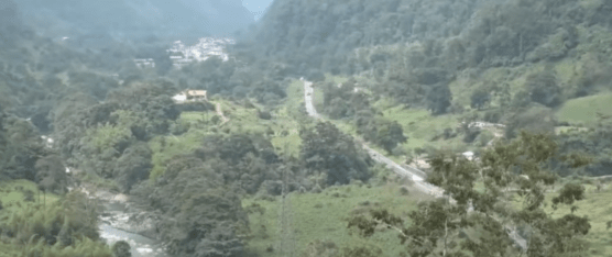 LA CONFETRAPE ALERTA DE LA FALTA DE RECURSOS PARA LAS VARIANTES