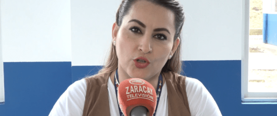 EL PODER FEMENINO HA CONTRIBUIDO A DESARROLLAR E IMPULSAR EL CANTÓN