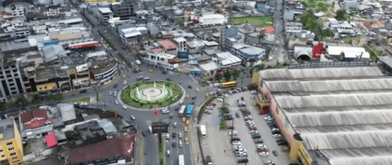 EL ESTADO DE EXCEPCIÓN EN 9 PROVINCIAS SE EXTENDIÓ POR 30 DÍAS MÁS