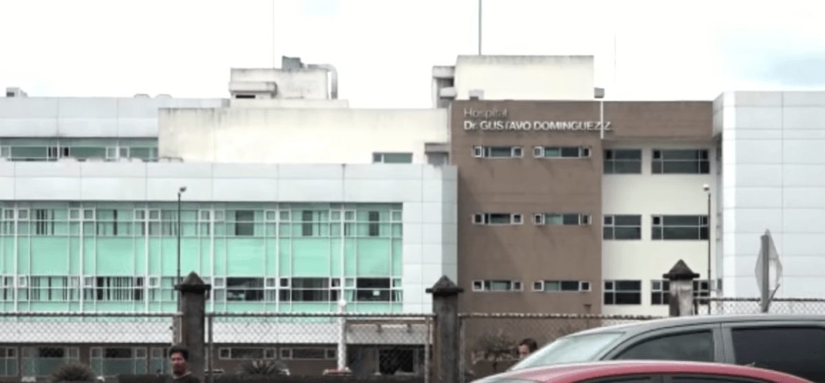 LORENA BAQUE ASUMIÓ EL CARGO DE DIRECTORA PROVINCIAL DEL MSP
