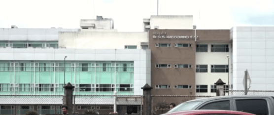 LORENA BAQUE ASUMIÓ EL CARGO DE DIRECTORA PROVINCIAL DEL MSP