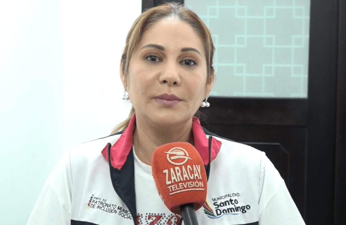 EL PATRONATO SIGUE CON LA ENTREGA DE SILLAS DE RUEDAS A GRUPOS VULNERABLES