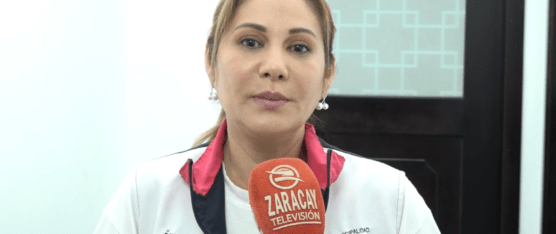 EL PATRONATO SIGUE CON LA ENTREGA DE SILLAS DE RUEDAS A GRUPOS VULNERABLES