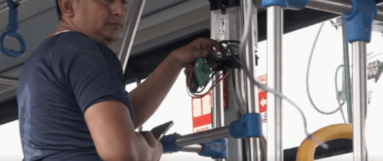 EL ALCALDE ESTABLECIÓ UN PLAZO MÁXIMO PARA IMPLEMENTAR EL SIR Y SAE