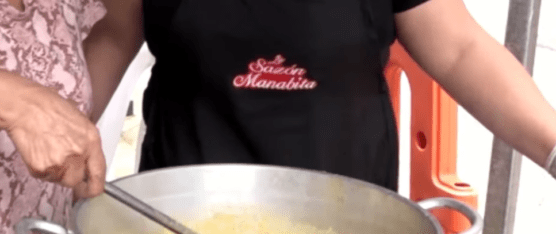 LOS NEGOCIOS YA SE PREPARAN PARA VIVIR LA SEMANA SANTA