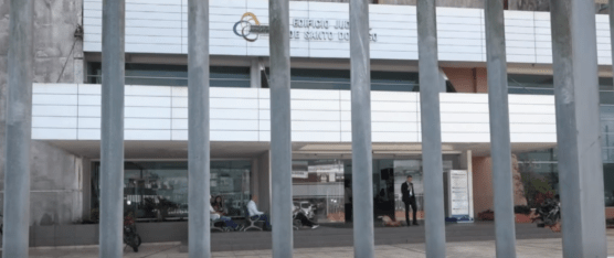 LA PRÓXIMA SEMANA SE CONOCERÍA SI EL CONCEJAL MIGUEL M. ES LLAMADO A JUICIO