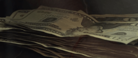 HASTA EL 15 DE MARZO SE DEBE RECIBIR EL DÉCIMO CUARTO SUELDO