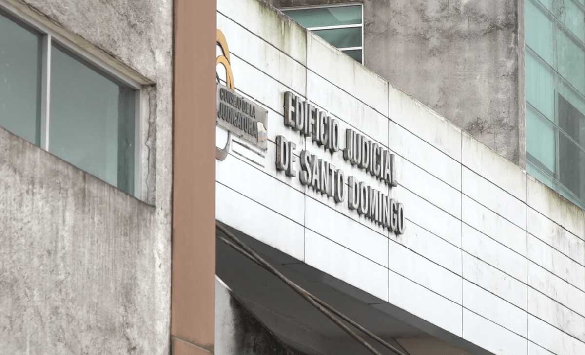 SE SUSPENDIÓ LA AUDIENCIA DE ACCIÓN DE PROTECCIÓN SOBRE EL INCREMENTO DEL AGUA