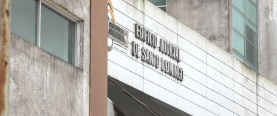 SE SUSPENDIÓ LA AUDIENCIA DE ACCIÓN DE PROTECCIÓN SOBRE EL INCREMENTO DEL AGUA