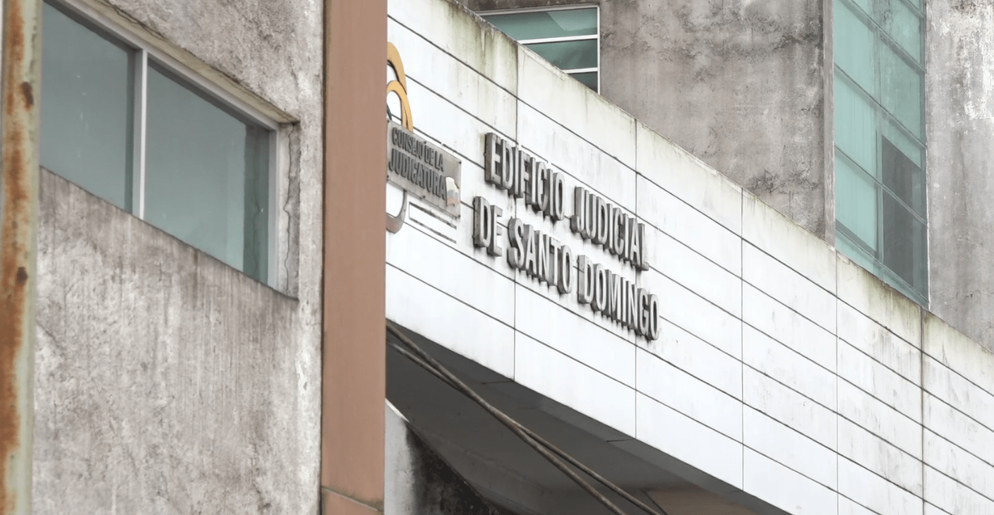 SE SUSPENDIÓ LA AUDIENCIA DE ACCIÓN DE PROTECCIÓN SOBRE EL INCREMENTO DEL AGUA