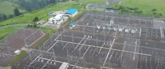 EL GOBIERNO PIDE A LOS INDUSTRIALES ENCENDER SUS GENERADORES DE ENERGÍA