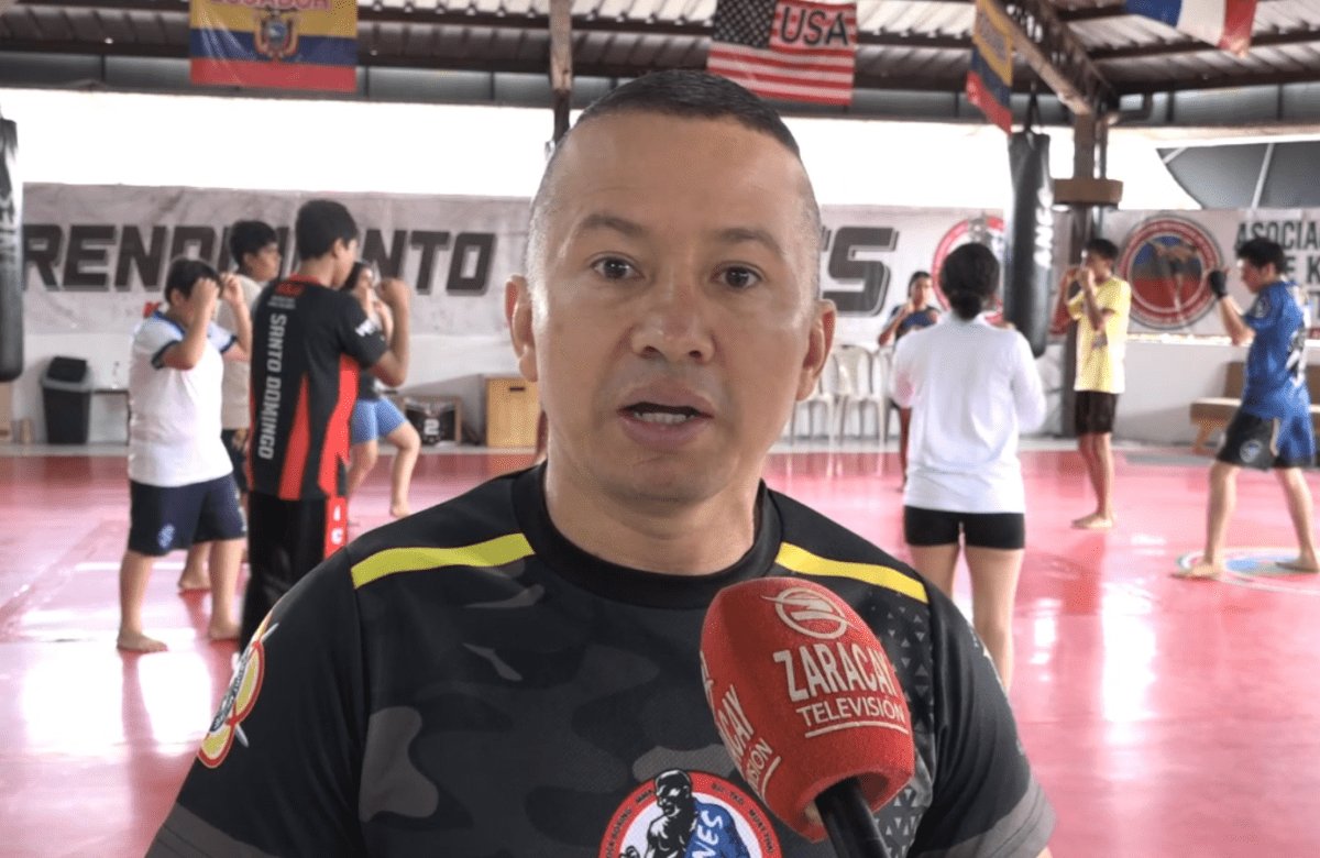 LOS PADRES PUEDEN INSCRIBIR A SUS HIJOS EN CURSOS VACACIONALES