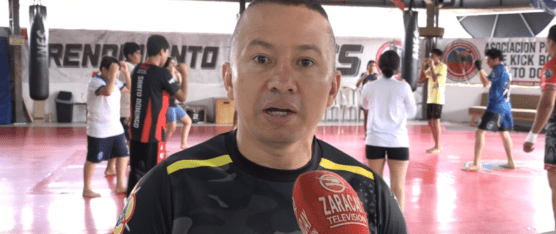 LOS PADRES PUEDEN INSCRIBIR A SUS HIJOS EN CURSOS VACACIONALES