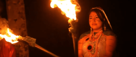 LA FIESTA DEL KASAMA 2026 SERÁ DEL 2 AL 4 DE ABRIL EN LOS NARANJOS
