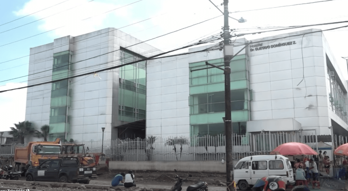 LOS PACIENTES GASTAN FUERTES RUBROS PARA COMPRAR MEDICAMENTOS
