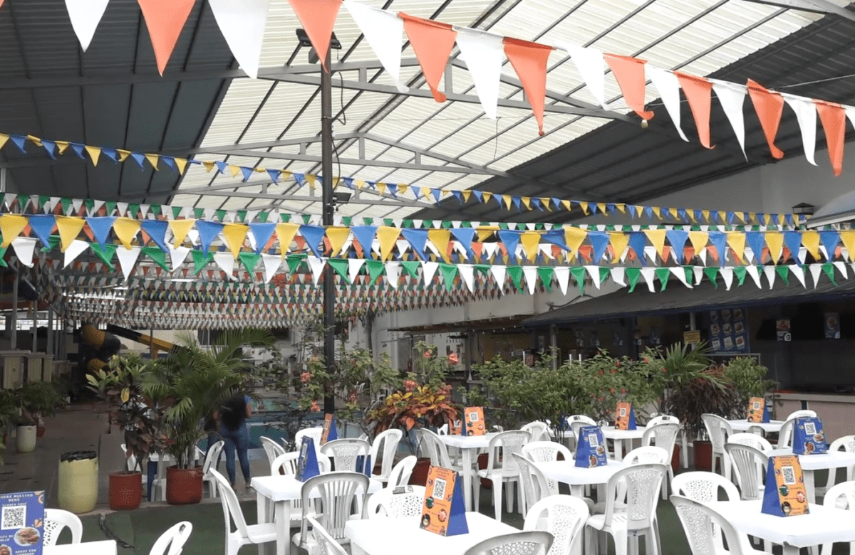 EL SECTOR TURÍSTICO ESPERA LA LLEGADA MASIVA DE VISITANTES EN EL FERIADO