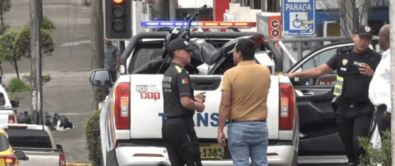 FALLAS EN SISTEMA AXIS AFECTAN SERVICIOS DE MATRÍCULA VEHICULAR