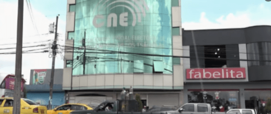 EL CNE APROBÓ EXIMIR DE MULTAS A MUJERES EMBARAZADAS Y LACTANTES
