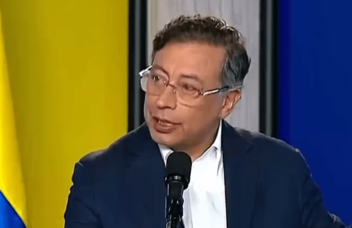 TENSIÓN COMERCIAL ENTRE ECUADOR Y COLOMBIA POR ALZA DE ARANCELES