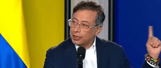 TENSIÓN COMERCIAL ENTRE ECUADOR Y COLOMBIA POR ALZA DE ARANCELES