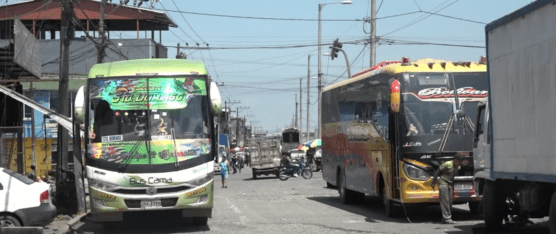 EL GOBIERNO CENTRAL AUMENTÓ LA COMPENSACIÓN PARA TRANSPORTISTAS