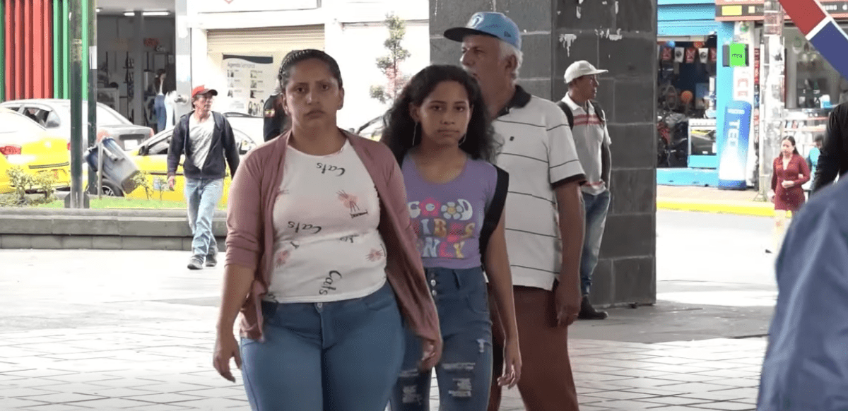 MÁS HABITANTES GENERAN NUEVA DISTRIBUCIÓN DE CONCEJALES