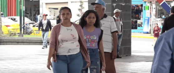 MÁS HABITANTES GENERAN NUEVA DISTRIBUCIÓN DE CONCEJALES