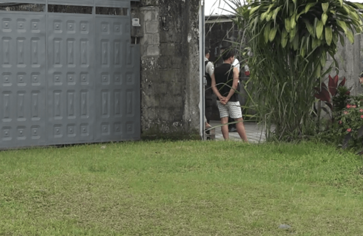 SANCIONARON A DESPACHADORA DE GAS EN SANTO DOMINGO
