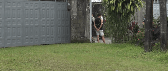 SANCIONARON A DESPACHADORA DE GAS EN SANTO DOMINGO