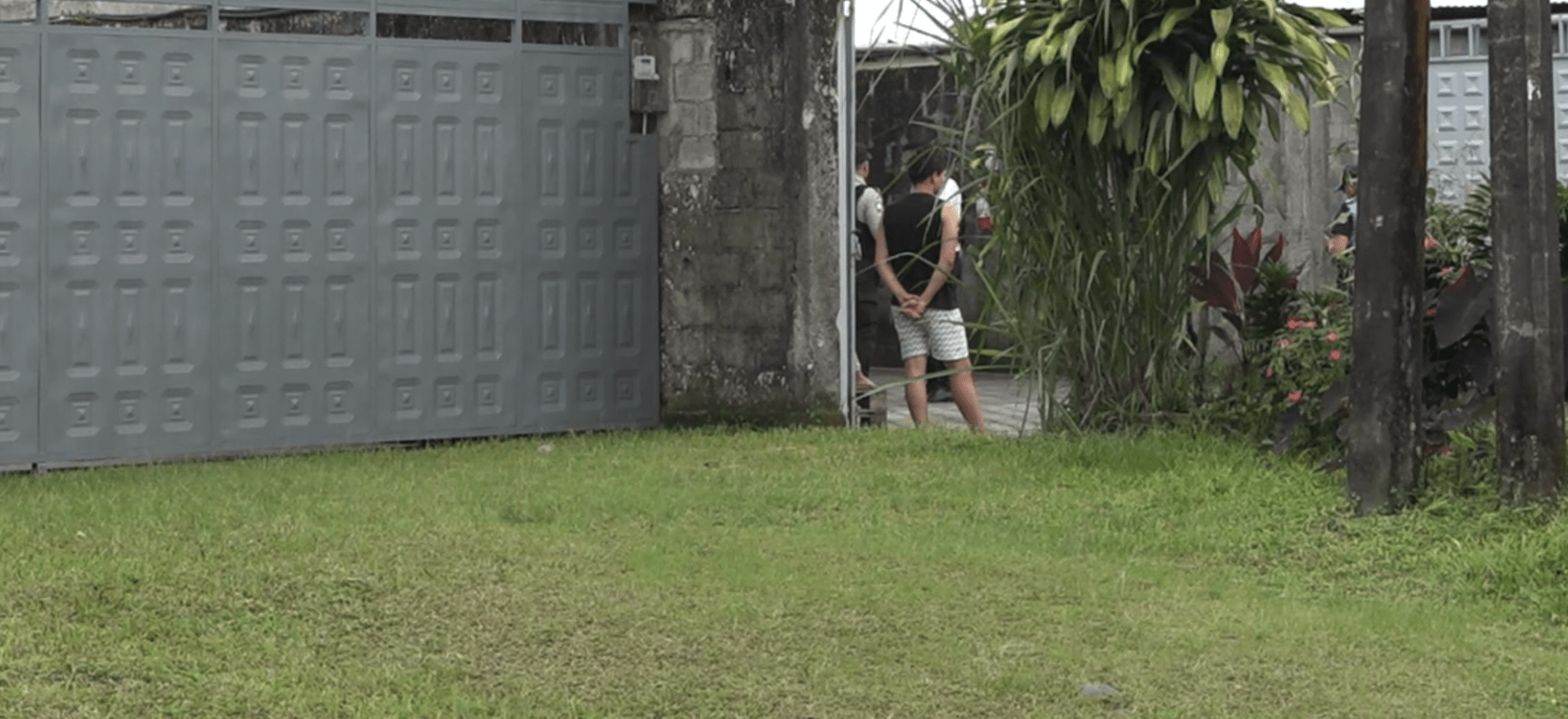 SANCIONARON A DESPACHADORA DE GAS EN SANTO DOMINGO