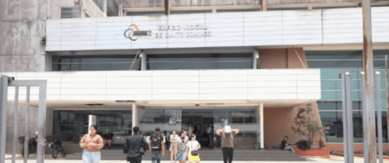 EL CONCEJO MUNICIPAL GUARDA SILENCIO EN EL TEMA DEL CONCEJAL MIGUEL M.