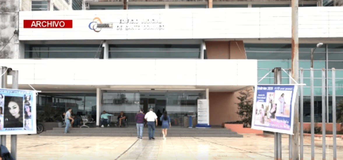 LA JUSTICIA RATIFICÓ LA SENTENCIA EN CONTRA DE CRISTIAN B. POR FEMICIDIO