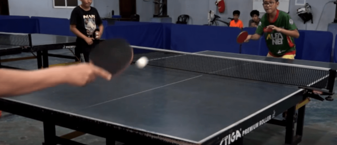 6 ATLETAS REPRESENTARÁN A LA PROVINCIA EN LA CIUDAD DE CUENCA