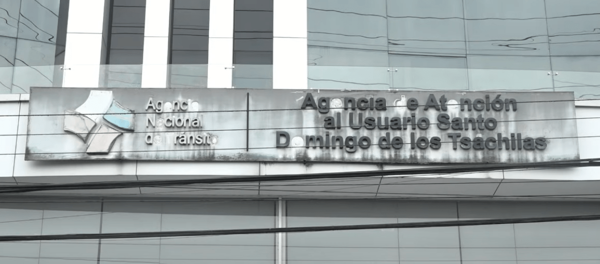 LA ANT AFIRMA QUE SU SISTEMA ESTÁ OPERANDO AL 100%