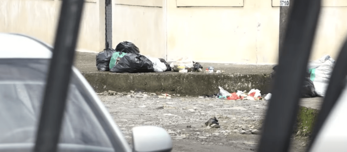LA EP- CONST ANUNCIA CAMBIO DE HORARIOS POR EL NUEVO TOQUE DE QUEDA