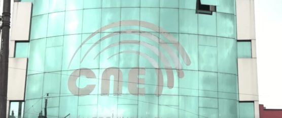 CIUDADANOS BUSCAN CAMBIAR EL DOMICILIO ELECTORAL PARA EVITAR MULTAS