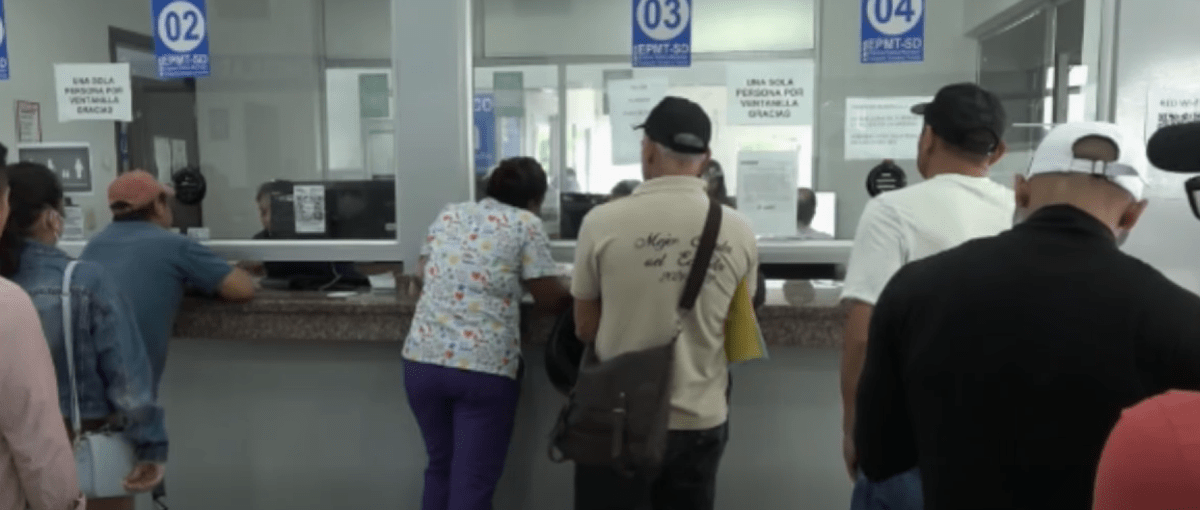 LOS RECLAMOS POR JUICIOS COACTIVOS AUMENTARON EN 2026