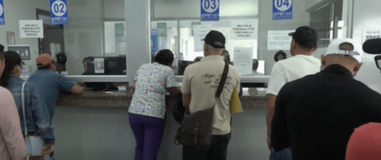 LOS RECLAMOS POR JUICIOS COACTIVOS AUMENTARON EN 2026
