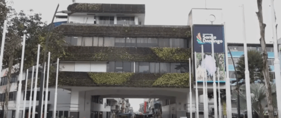 REFORMAS AL COOTAD ALERTAN POR IMPACTO EN AUTONOMÍA DE LOS GAD