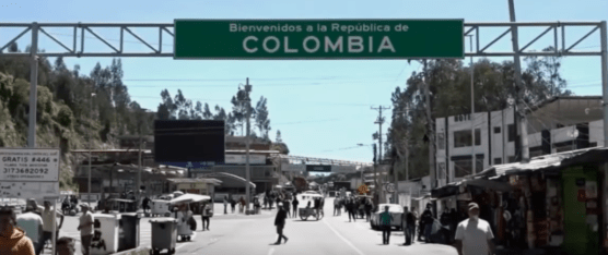 ANALISTAS INDICAN QUE EL PAÍS PROYECTA UNA IMAGEN NEGATIVA CON LOS ARANCELES