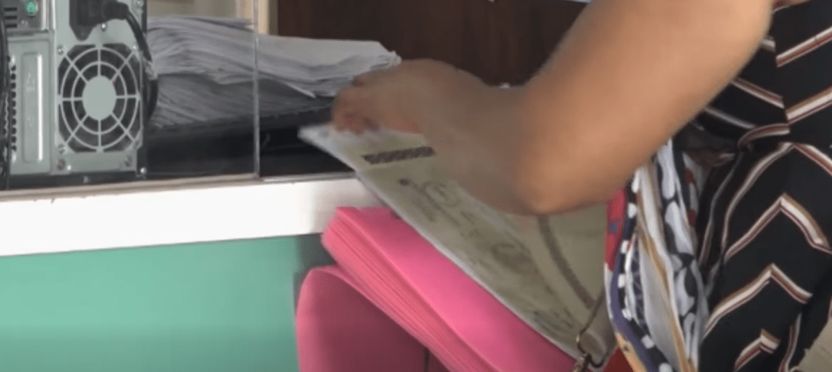 EL CRONOGRAMA EDUCATIVO GARANTIZA UN RETORNO ORDENADO Y SEGURO